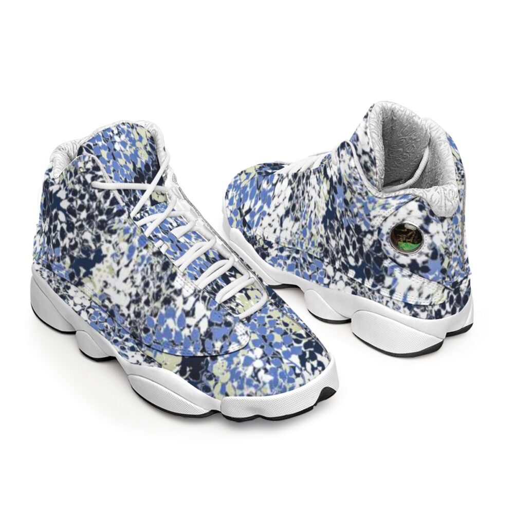 Fashion Comfort Shoes for Long Hours - 59 Utopia