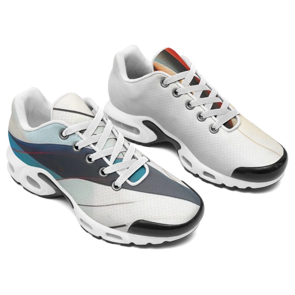 Classic Street Sneakers for Effortless Style - 59 Utopia