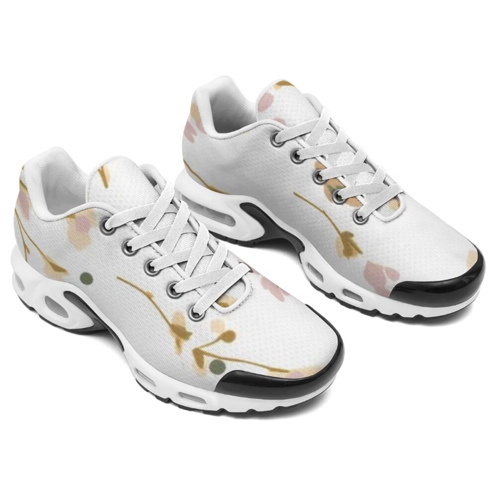 Low Cut Everyday Sneakers with Airflow - 59 Utopia