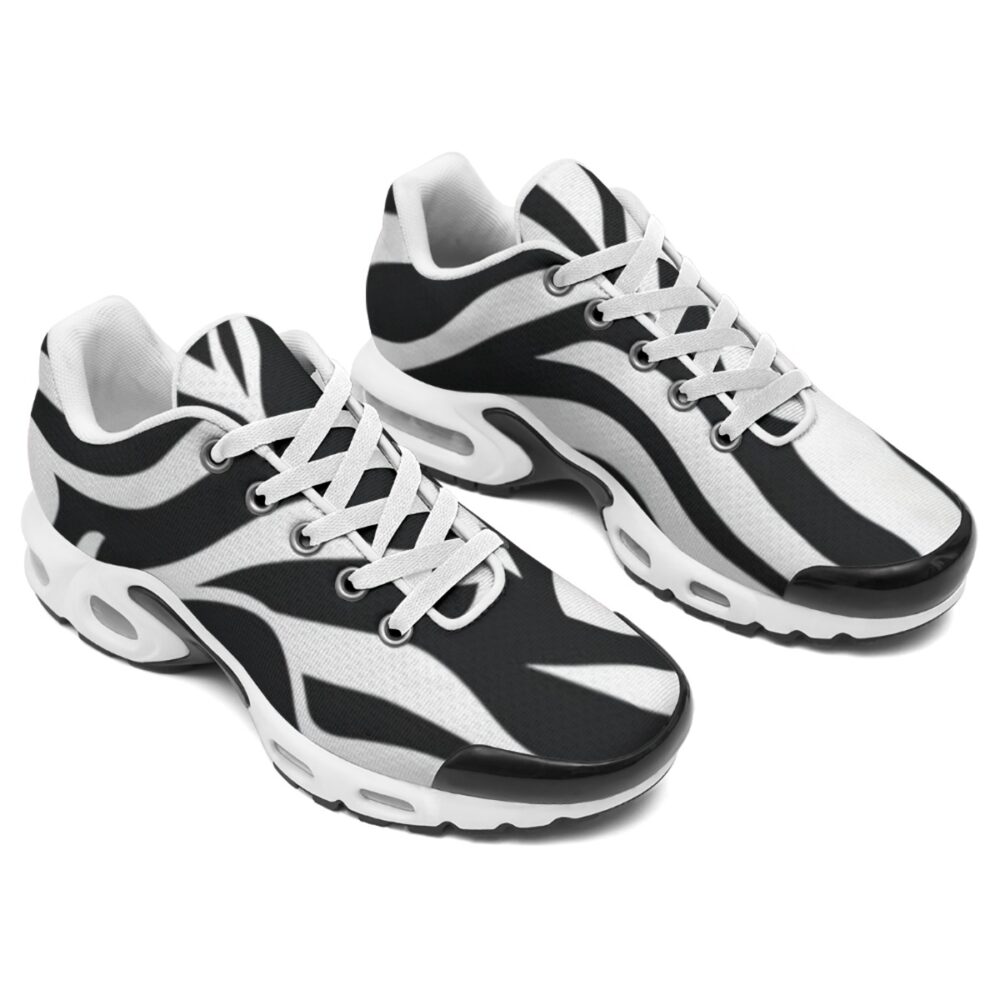 Active Urban Sneakers with Smooth Traction - 59 Utopia
