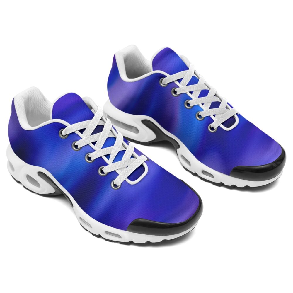 Relaxed Walking Sneakers for Daily Commutes - 59 Utopia