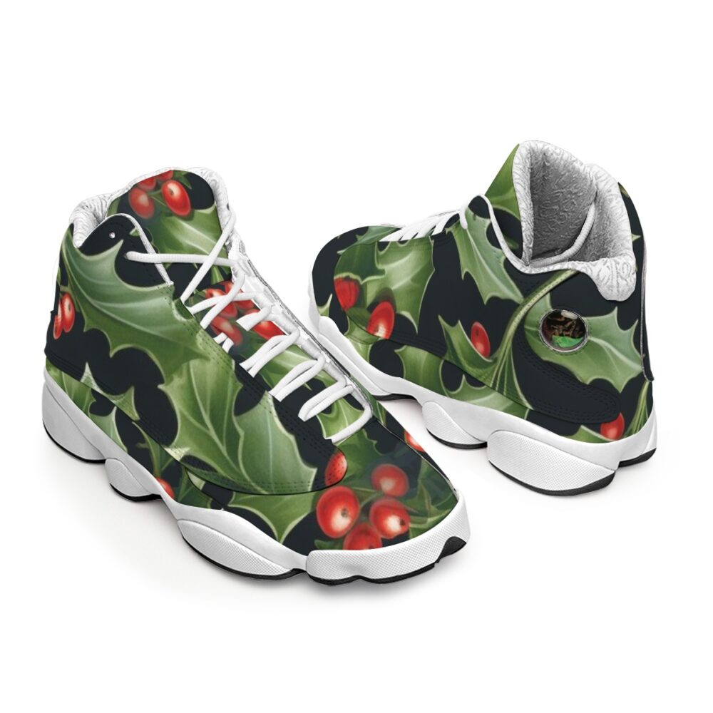 Comfort Mesh Trainers with Sleek Design - 59 Utopia