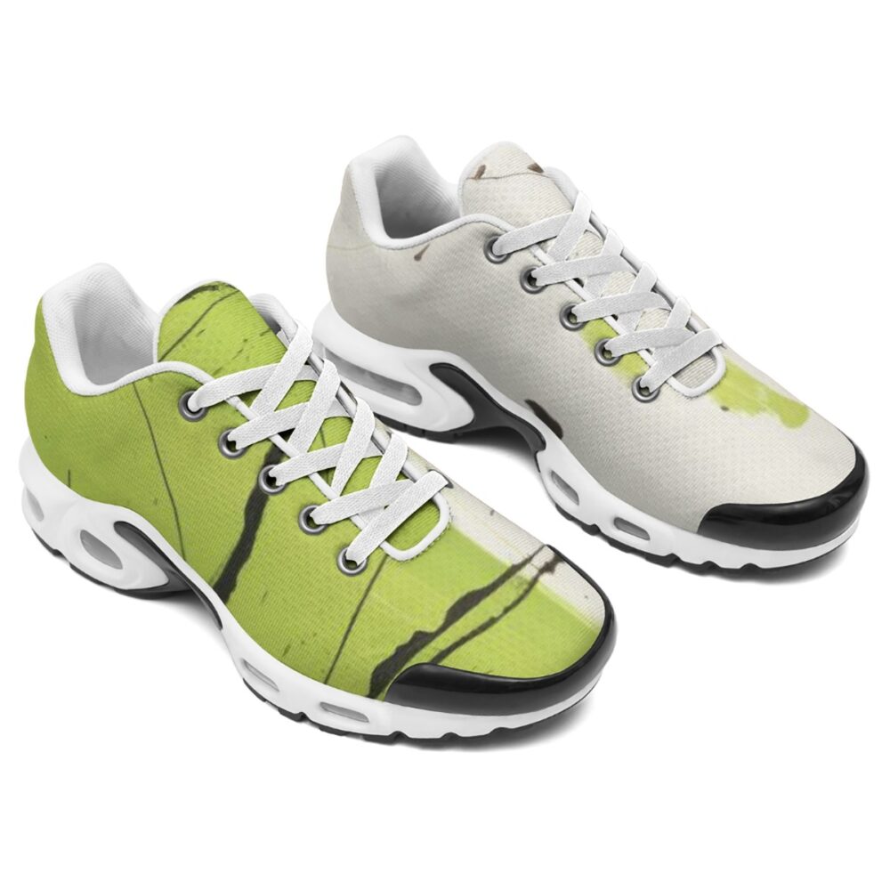 Neutral Style Sneakers for Everyday Fashion - Legendify Now