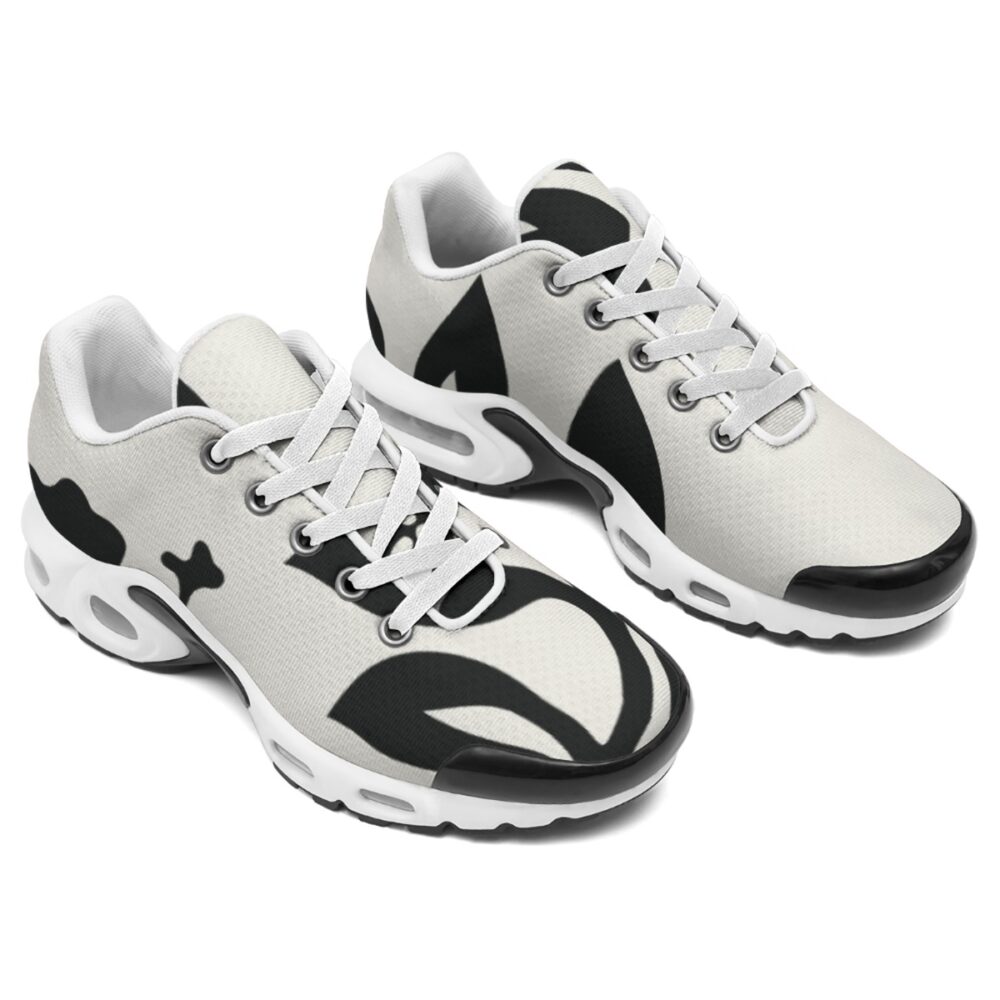 Minimal Street Sneakers for Daily Style - 59 Utopia