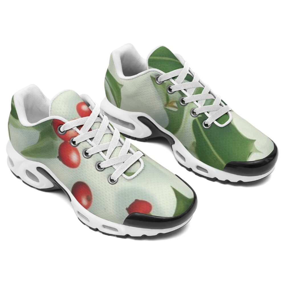 Street Style Runners for Men and Women - 59 Utopia