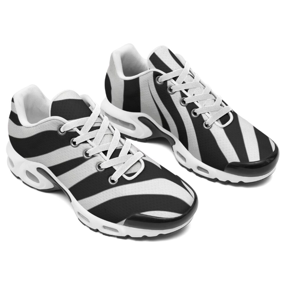 All-Terrain Sneakers for Daily Versatility - 59 Utopia