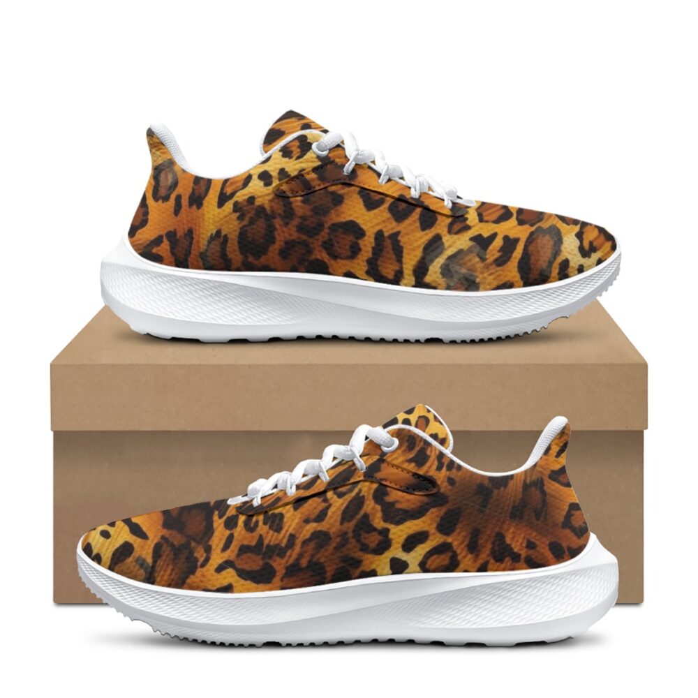 Lace-Free Travel Sneakers for On-the-Go Style - 59 Utopia