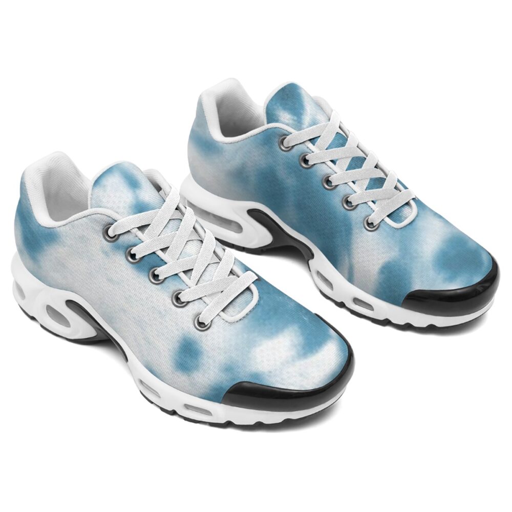Classic Design Trainers with Airy Comfort - 59 Utopia