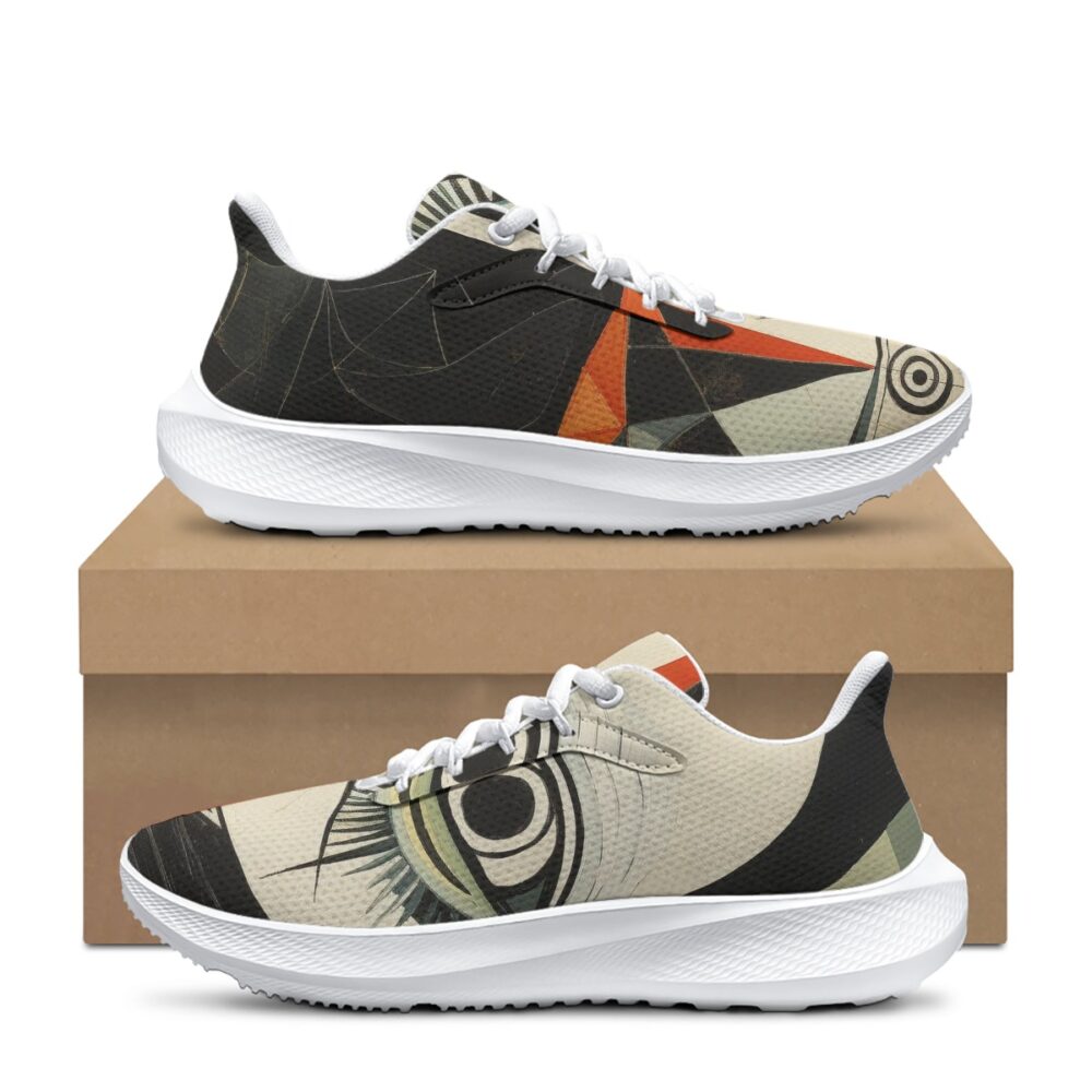 Work-to-Weekend Shoes with Relaxed Fit - 59 Utopia