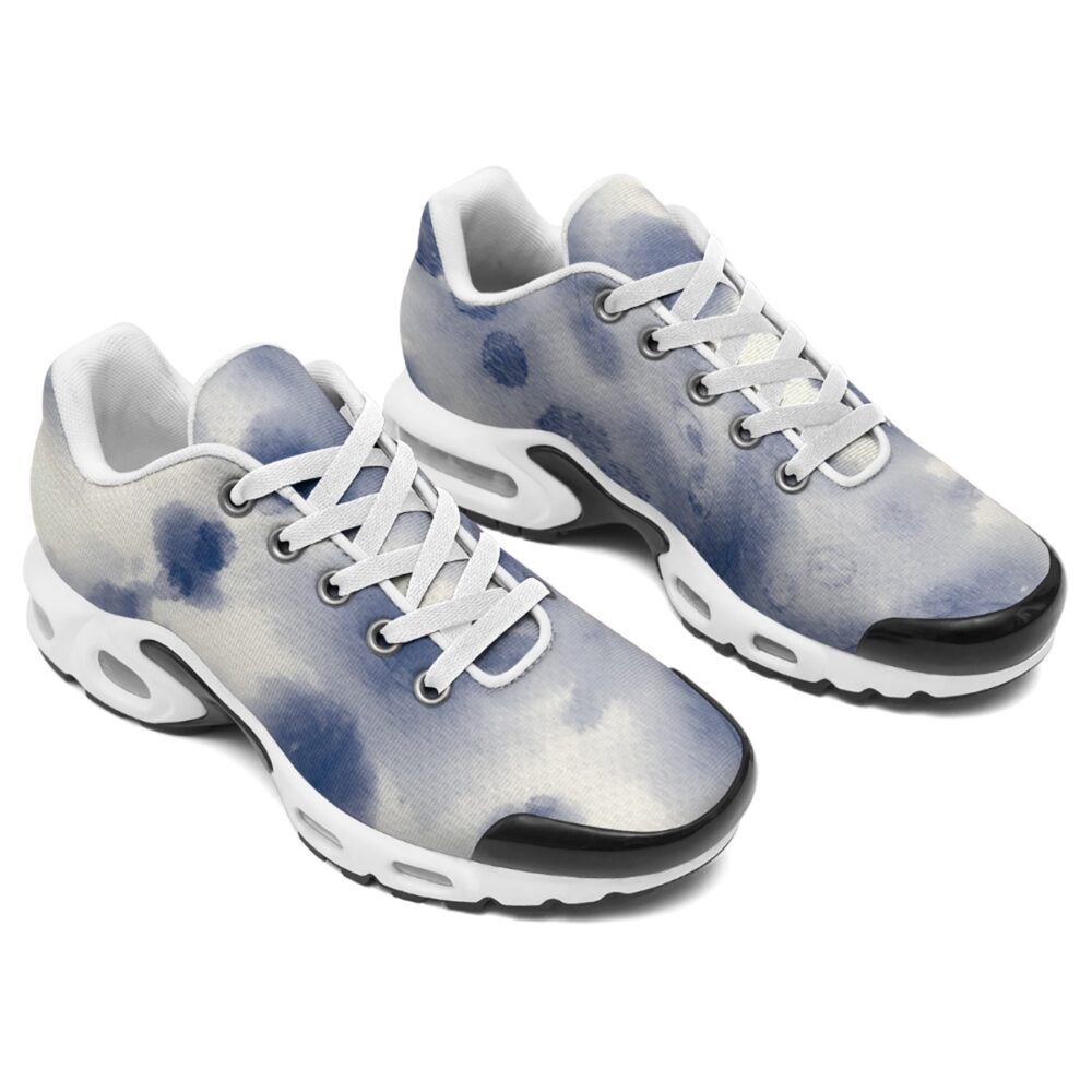 Low Top Casual Shoes for Everyday Mobility - 59 Utopia