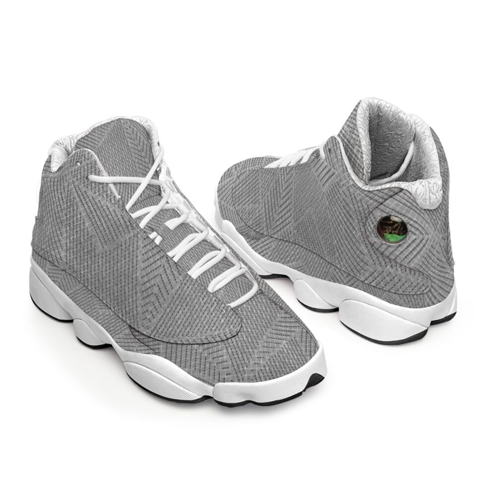 Breathable Sneakers with All-Day Flexibility - 59 Utopia