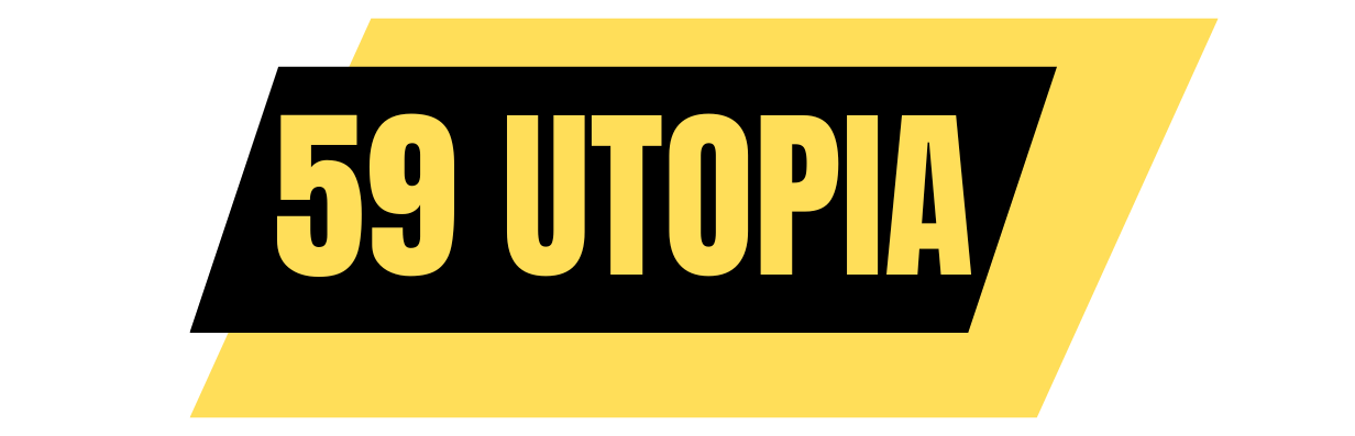 59 Utopia