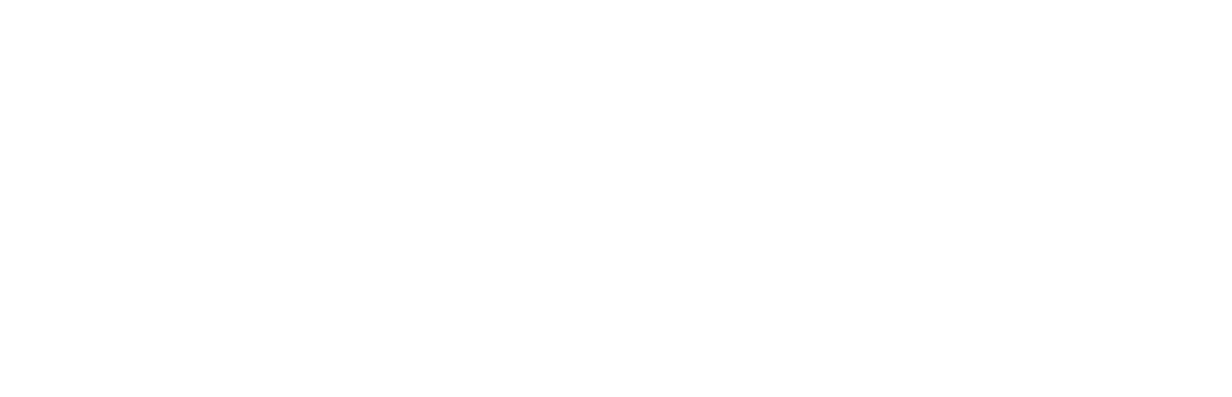 Legendify Now