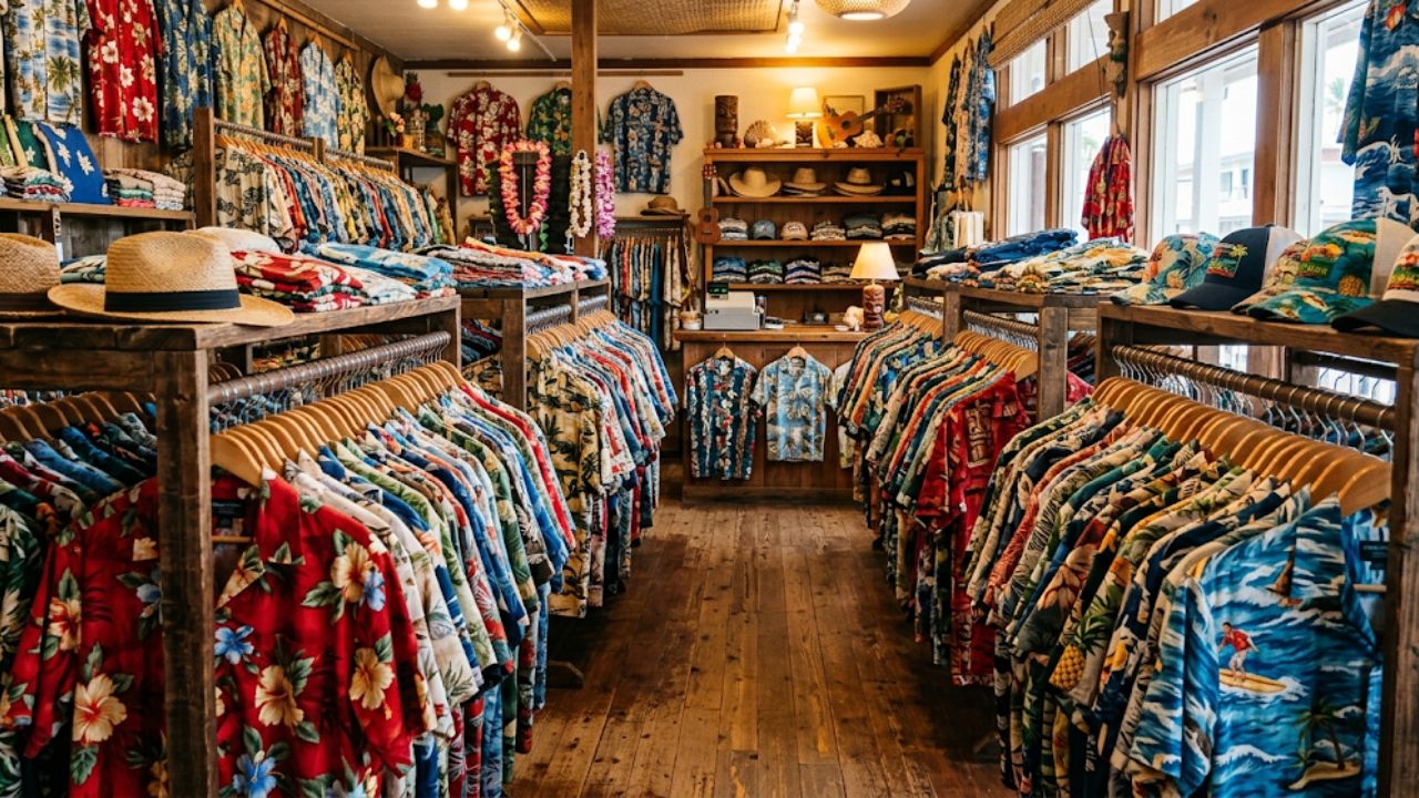 Legendify Now – Contact Us