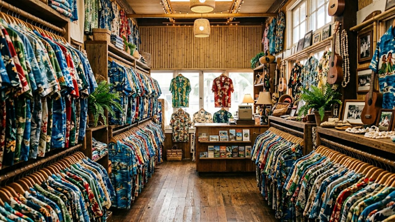 Legendify Now – Wear Easy, Feel Free