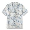 Pelican Coastal Flight Beach Summer Shirt
