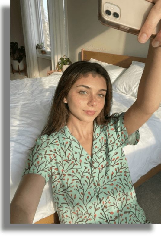 Legendify Now – Premium Quality