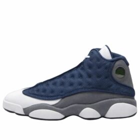 Jordan 13 Retro Flint (2026) IW3808-400