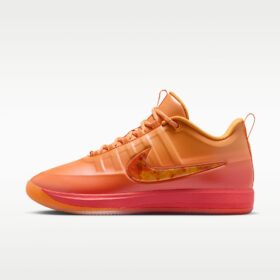 Book 2 "The Phoenix" Basketball Shoes IB6687-700