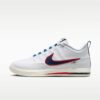 Book 2 "WNBA 30th" Basketball Shoes IR6333-100
