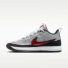 Book 2 "Spiridon" Basketball Shoes IQ0050-001