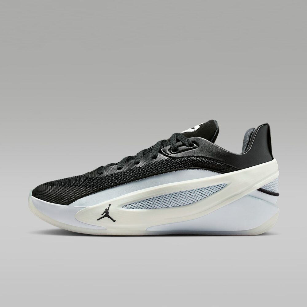 Luka 5 Basketball Shoes HV8082-003