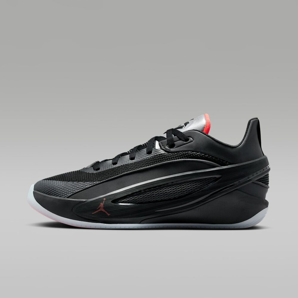 Luka 5 Basketball Shoes HV8082-002