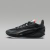 Luka 5 Basketball Shoes HV8082-002