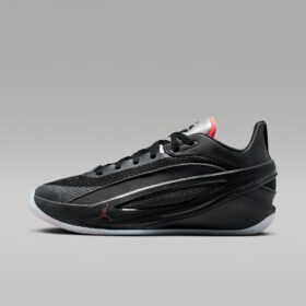 Luka 5 Basketball Shoes HV8082-002