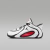 Tatum 4 Big Kids' Shoes HQ4611-101