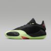 Jordan Triangle Basketball Shoes IB1154-001