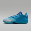 Jordan Triangle Basketball Shoes IB1154-400