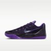 Kobe IX Elite Low EM Protro Basketball Shoes IH1401-500