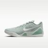 Kobe IX Elite Low EM Protro Basketball Shoes IH1401-003