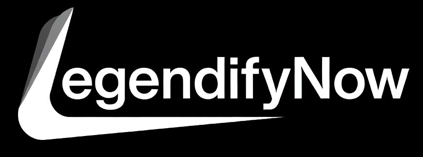 Legendify Now