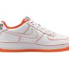 Nike Air Force 1 Low Protro Kobe Bryant Lord of the Rings IQ3921-100