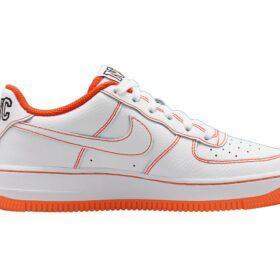 Nike Air Force 1 Low Protro Kobe Bryant Lord of the Rings IQ3921-100