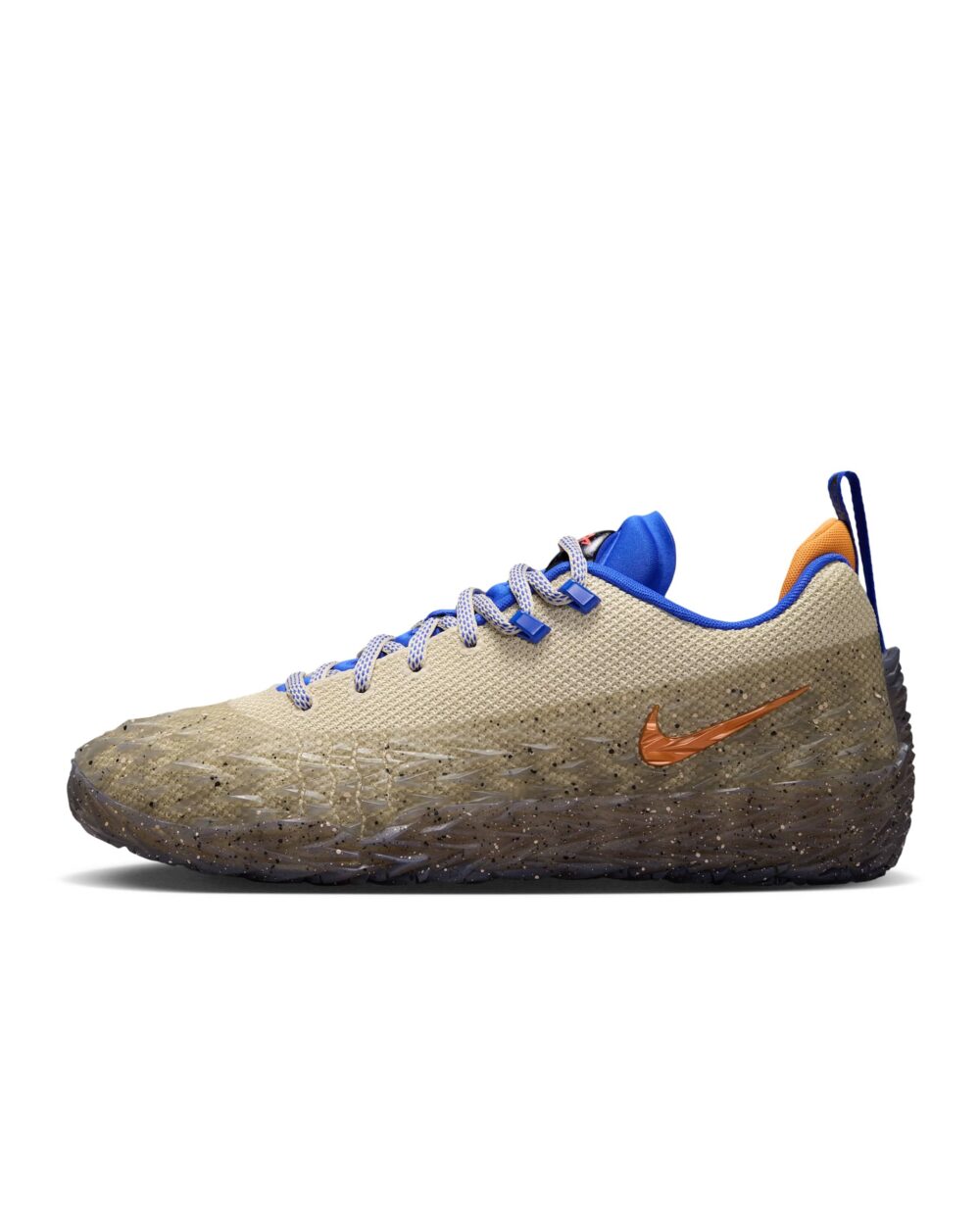 Nike ST Charge Cade Cunningham Rugged IZ6735-200