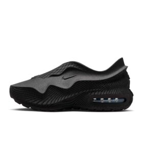 Nike Air Max 1000.2 Black Glacier Blue JF3484-006