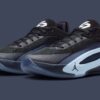 Jordan Luka 5 Thunder Blue IM5181-002