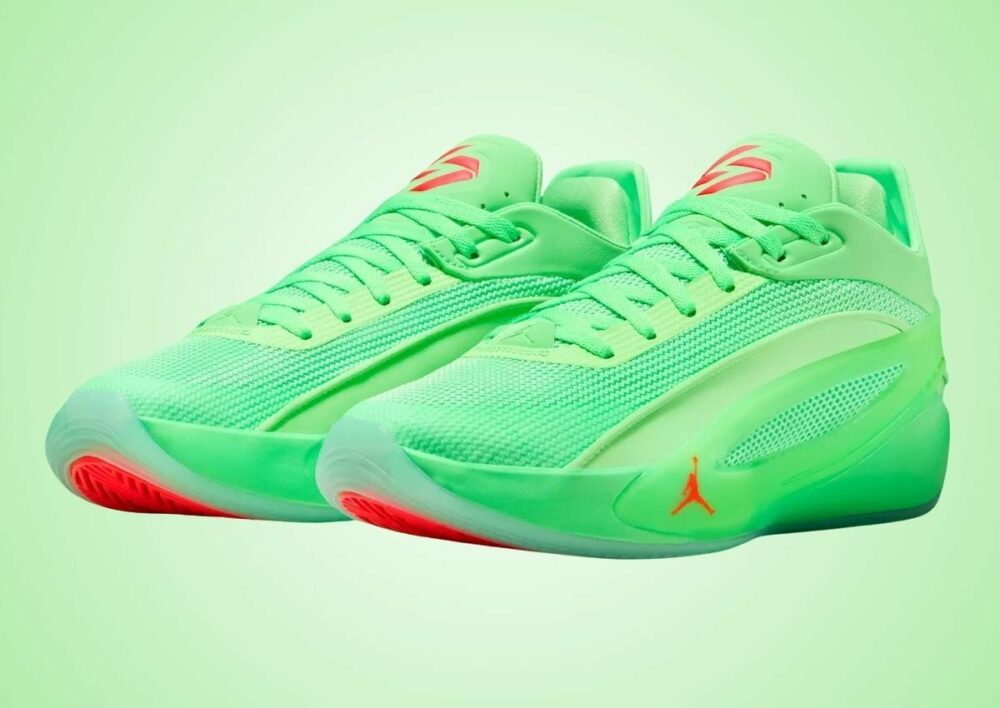 Jordan Luka 5 Viper Edge IQ0630-301
