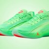 Jordan Luka 5 Viper Edge IQ0630-301