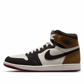 Jordan 1 Retro High OG Love Letter DZ5485-201