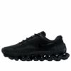 Nike Air Liquid Max Black Anthracite Smoke Grey IQ7635-003