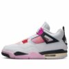 Jordan 4 Retro Comic JA1135-100