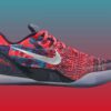 Nike Kobe 9 EM Low Protro Philippines IO6262-600