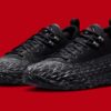 Nike S.T. Charge EP Grit IO8062-003