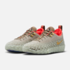 Nike S.T. Charge EP College Grey IO8062-001