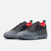 Nike S.T. Charge EP Iron Grey IO8062-002