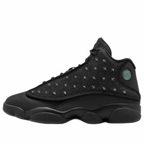 Jordan 13 Retro Wings IX1872-001